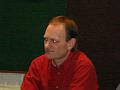 2008_slot (28)